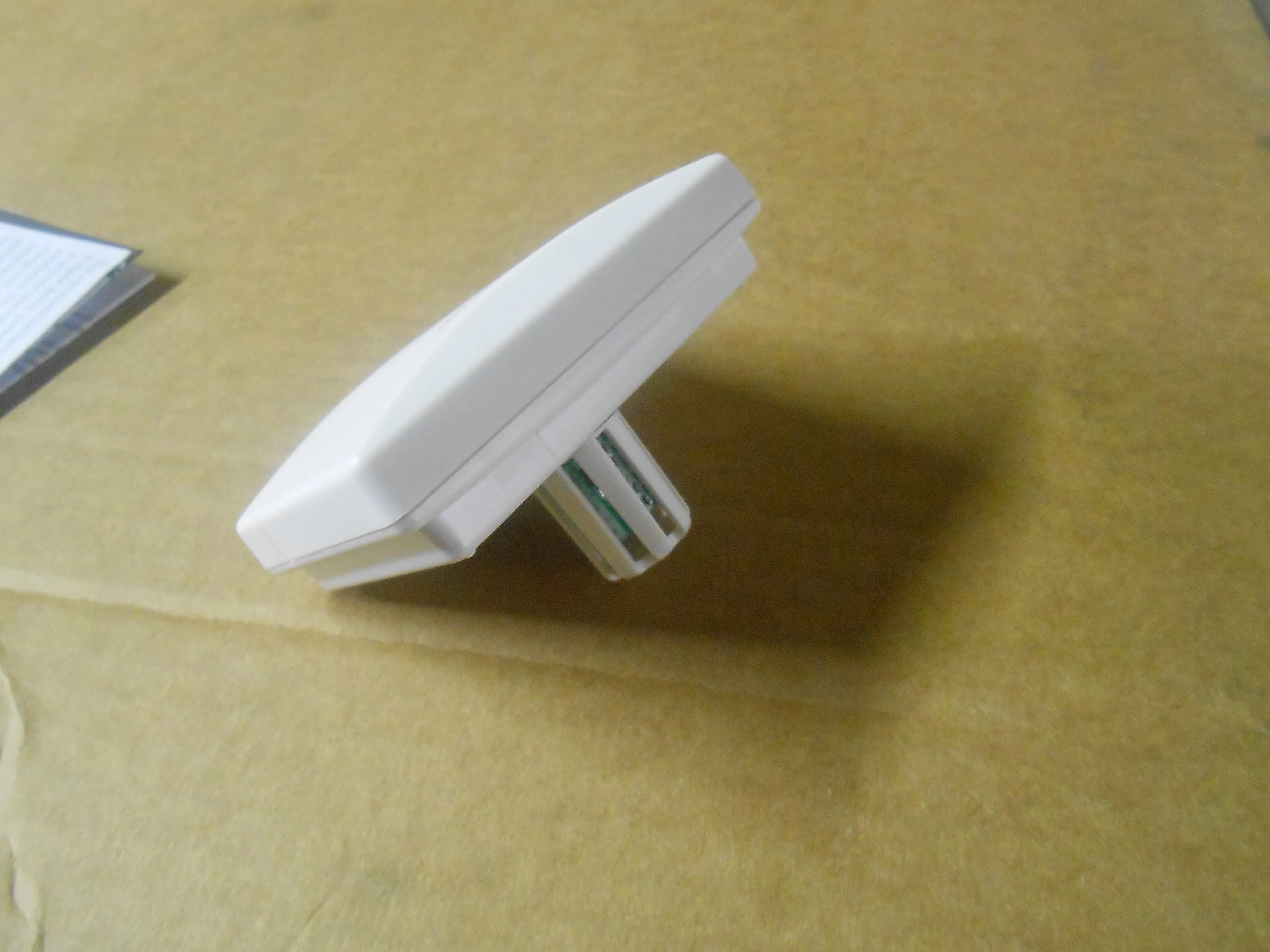 Wireless Remote Humidity Sensor - Image 2