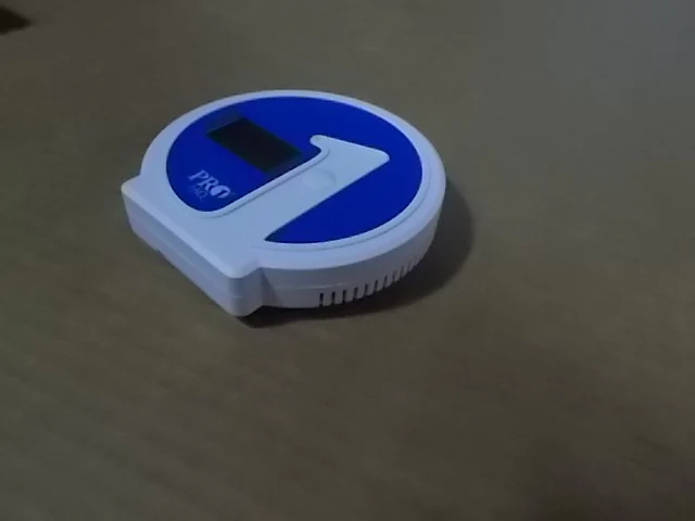 Wireless Repeater - Image 3