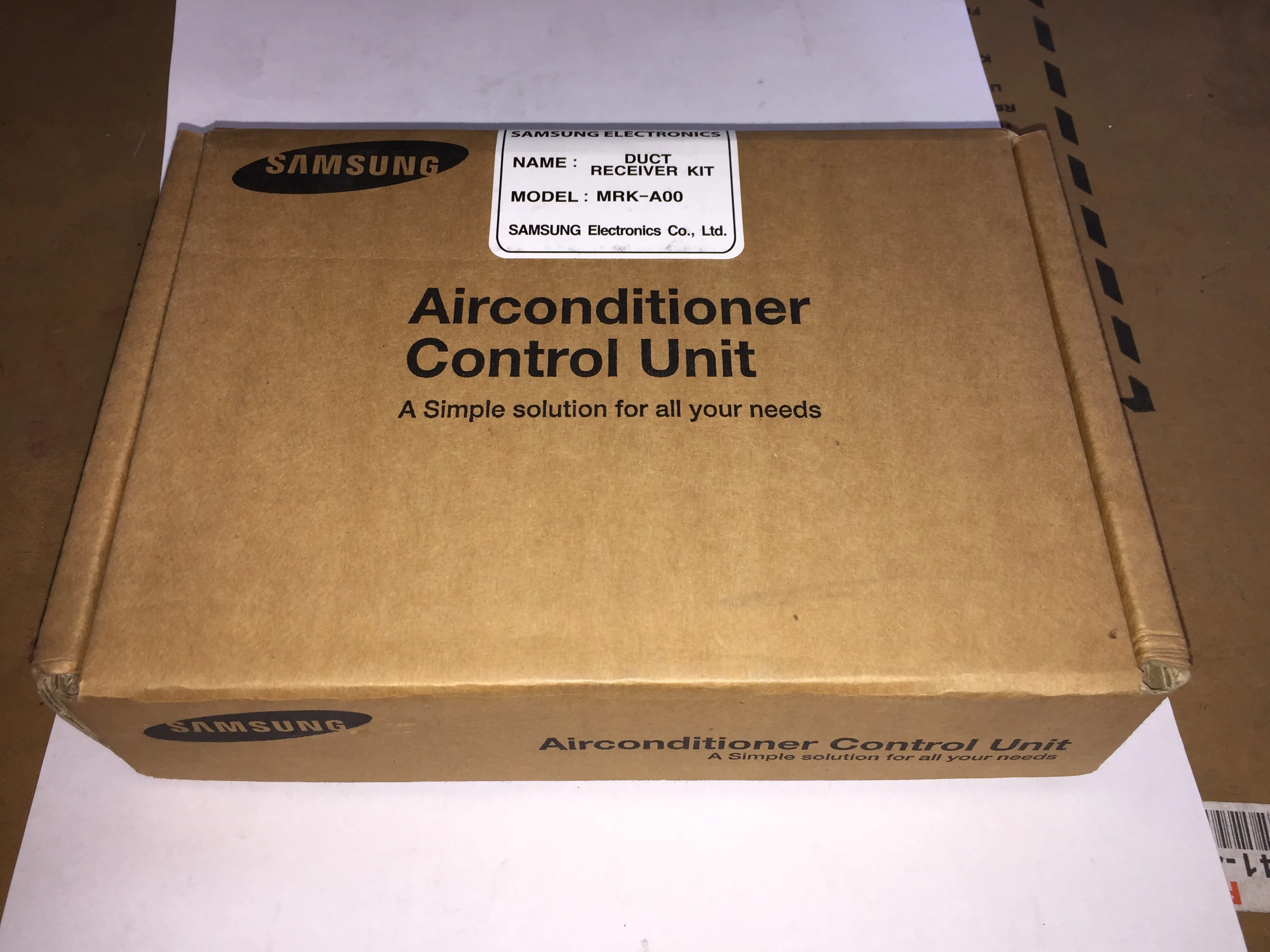Wireless Signal Receiver Kit - Image 5