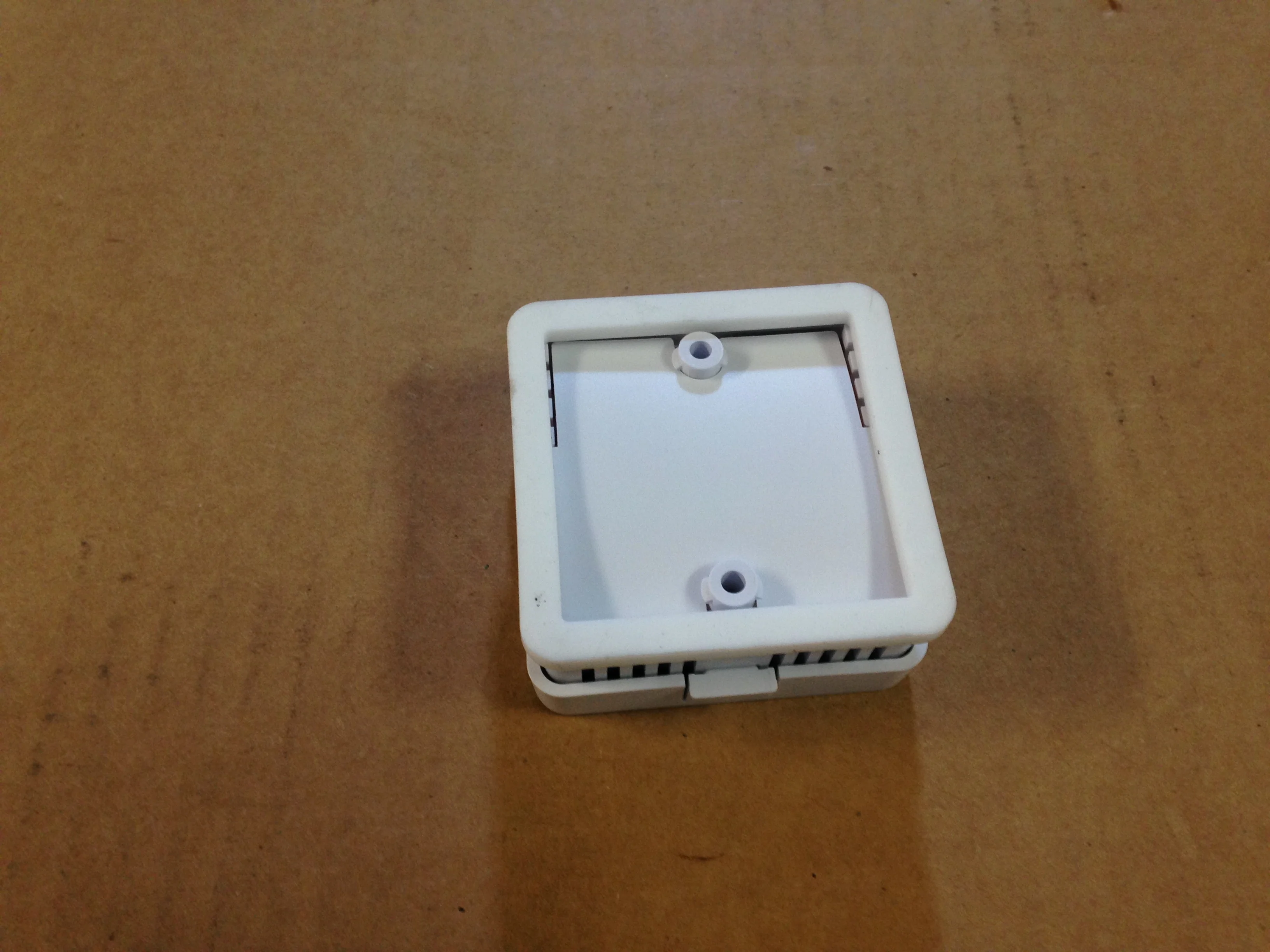 WIRELESS TEMPERATURE SENSOR - Image 3