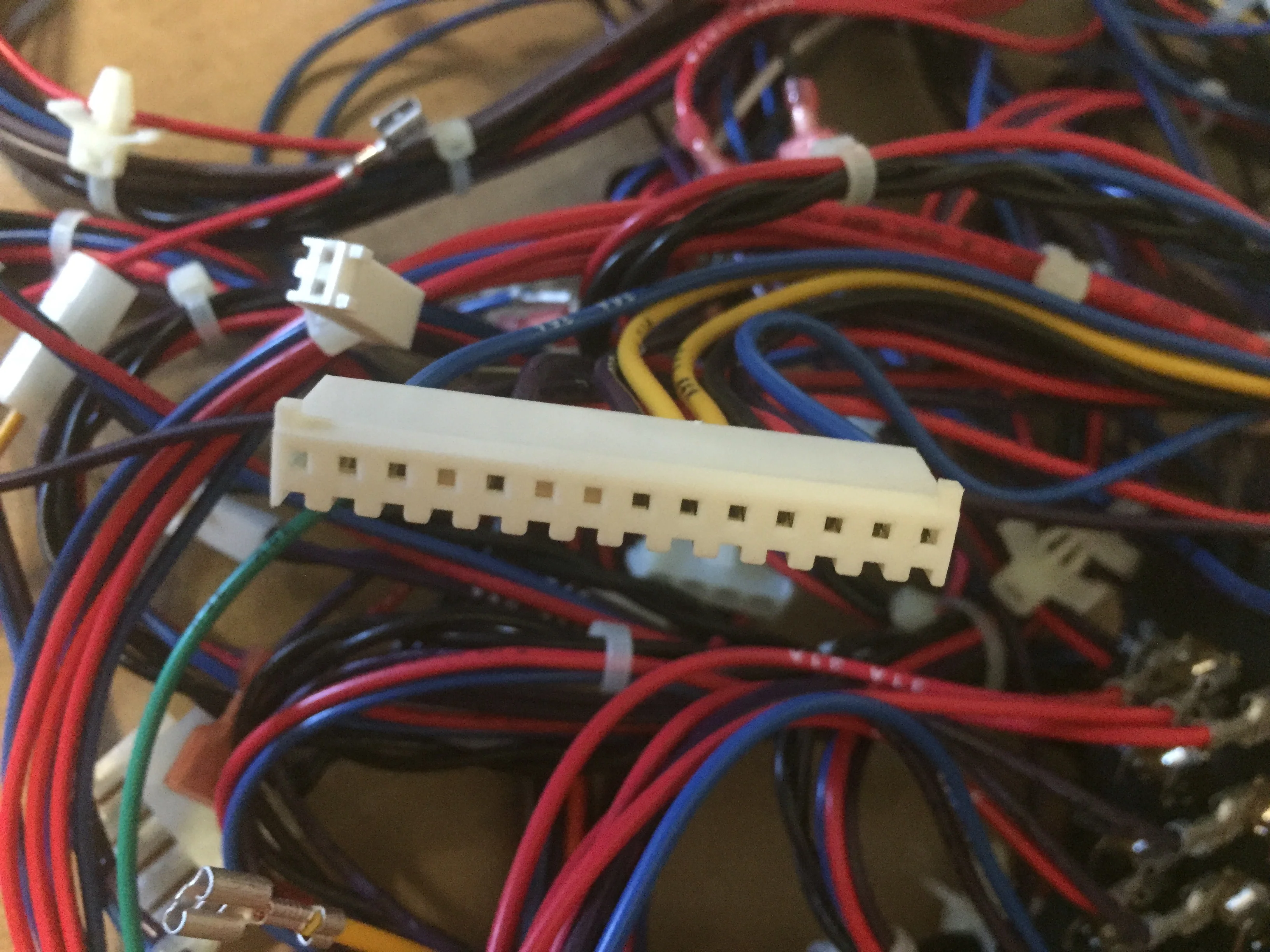 Wiring Harness - Image 6