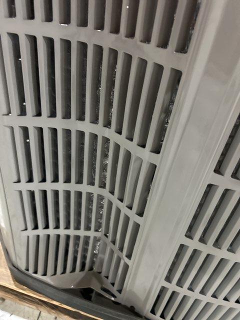 2 Ton Variable Speed Split-System Communicating Air Conditioner 208-230/60/1 R410A 20 SEER - Image 5