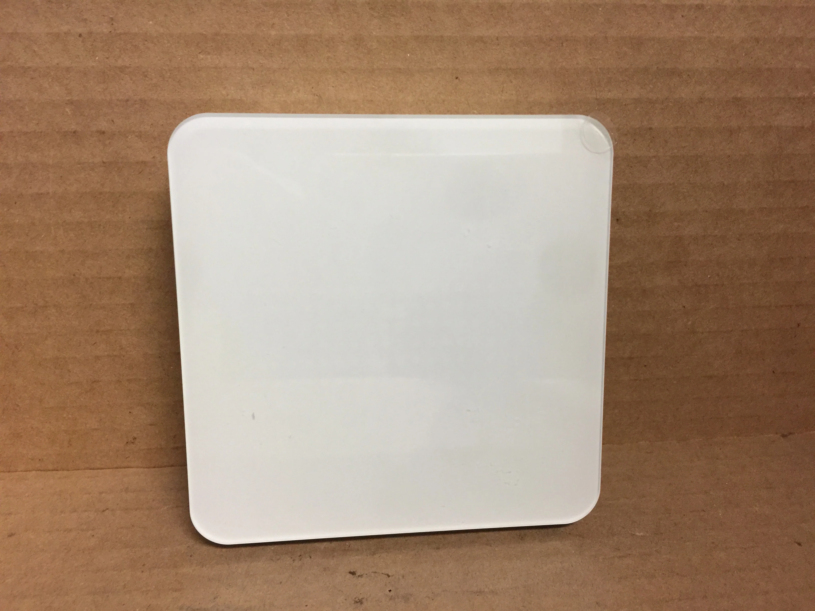 Zen Smart Home Thermostat; 24 VAC - Image 3