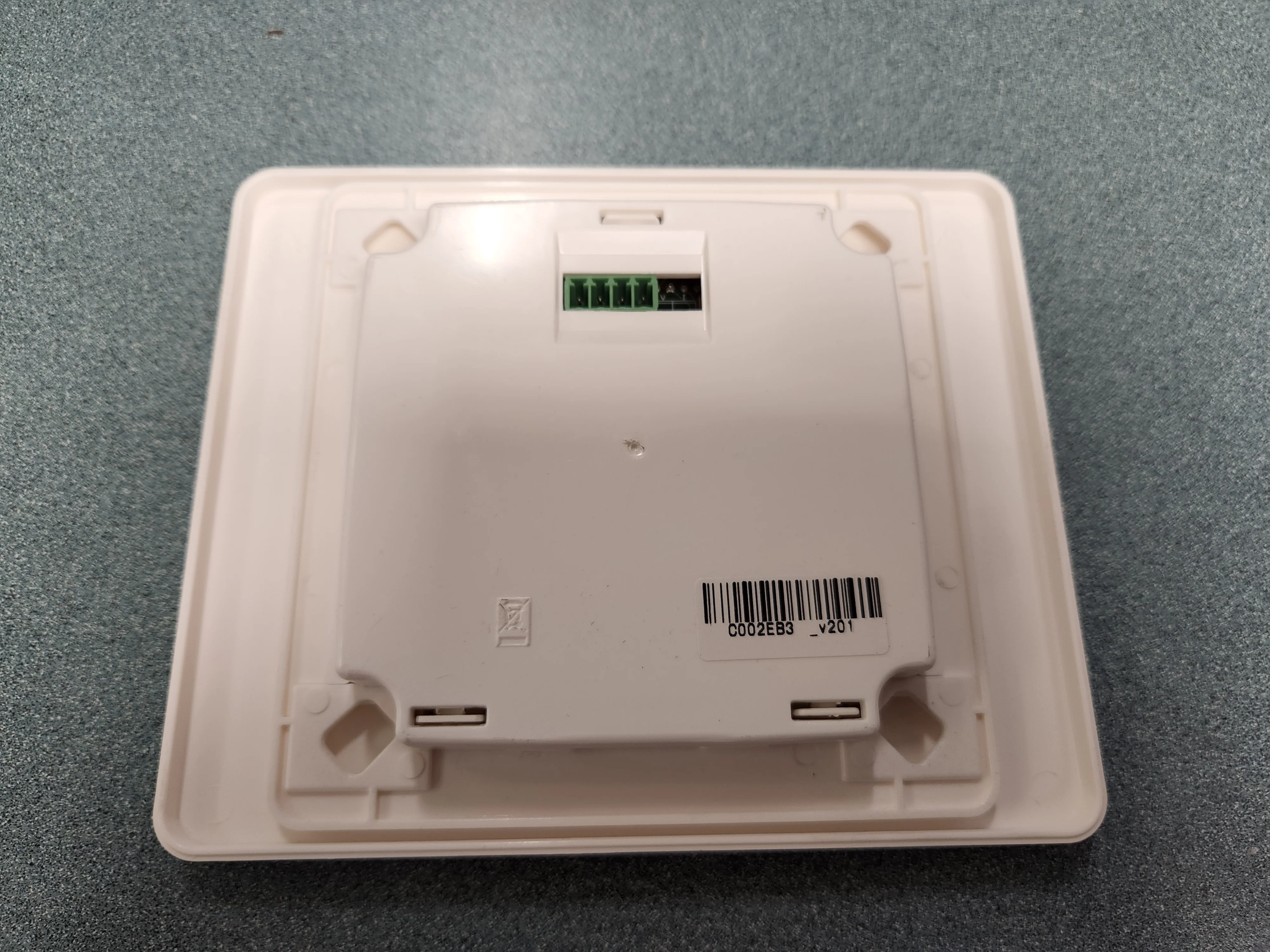 Zone Thermostat Box Mount - Image 3